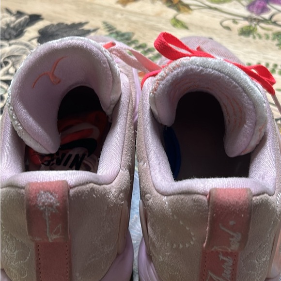 Kd 15 aunt pearl - Picture 4 of 4